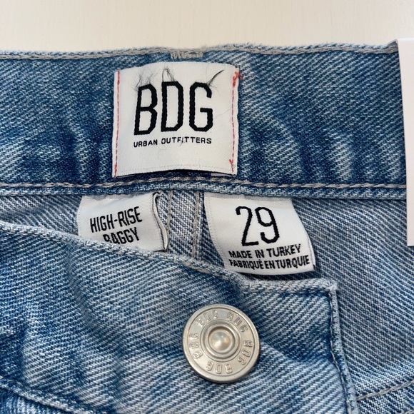 SOLD! - Picture 4 of 5